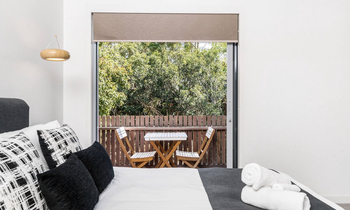 Byron Bay House | Kokos Beach House 4