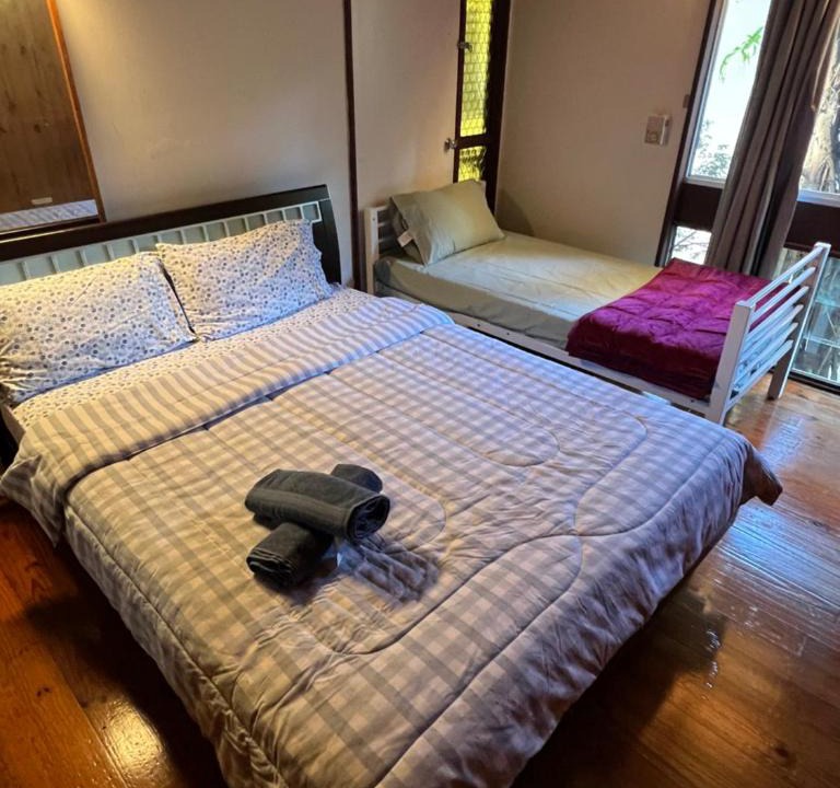St. Lucia Apartment | Kuku stay