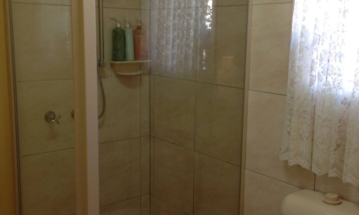 Kyabram Hotel | Kyabram Motor Inn