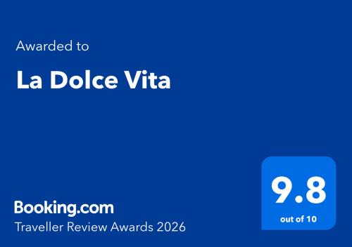 Beechmont Bed & Breakfast | La Dolce Vita