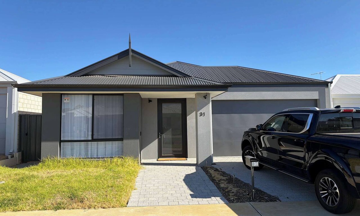 Lakelands House | Lakelands Escape! Enjoy the best of Mandurah