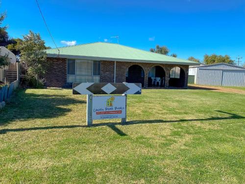 Lancelin House | Lancelin Beach house