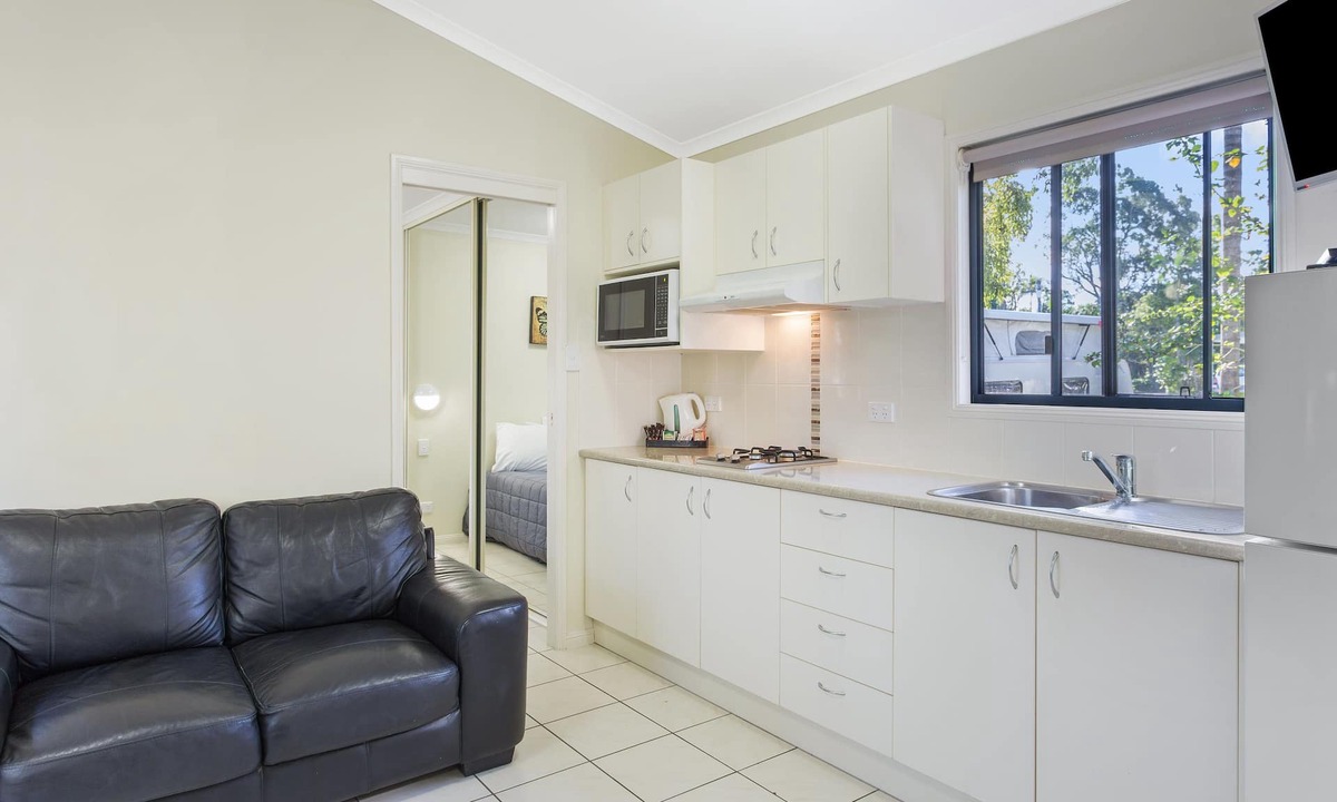 Landsborough Other | Landsborough Holiday Park
