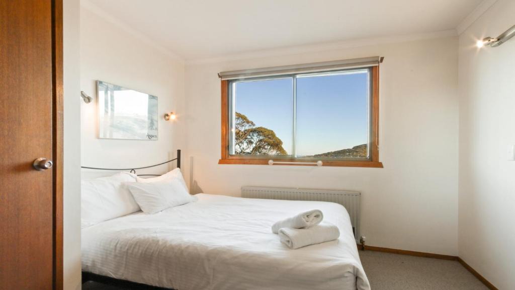 Hotham Heights Apartment | Lawlers 4