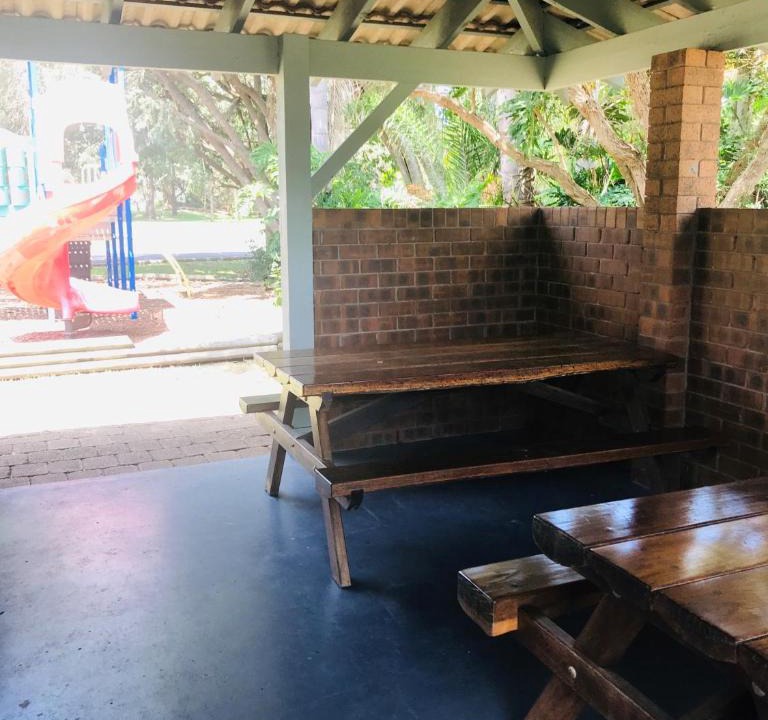 Port Macquarie Resort | Lighthouse Beach Holiday Village