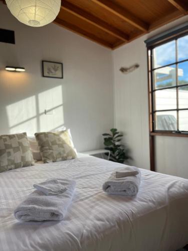 Bicheno House | Little Champ