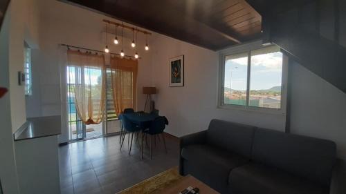 Matoury Apartment | LocaGuyane
