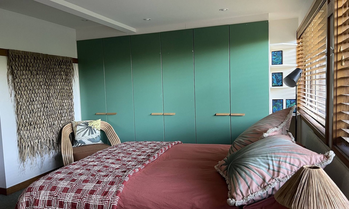 Angourie Apartment | Loloma! Luxe 4 bed, 2 bath Villa