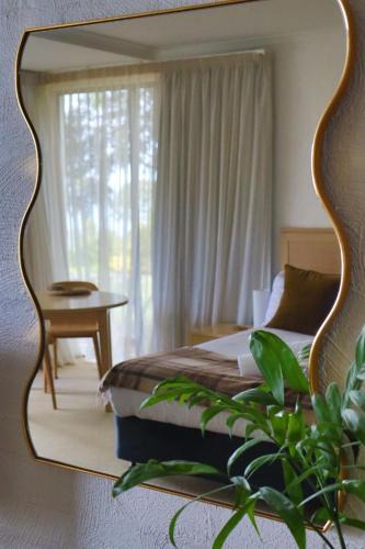 Lorne Apartment | Lorne Surf Apartments