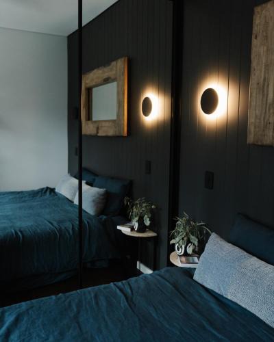 Shadforth House | Love - Denmark WA