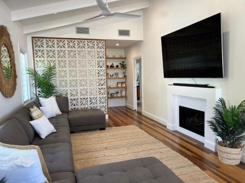 Maroochydore House | Luxury Beach House