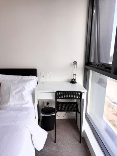 West Pennant Hills Apartment | Luxury Room Budget Friendly