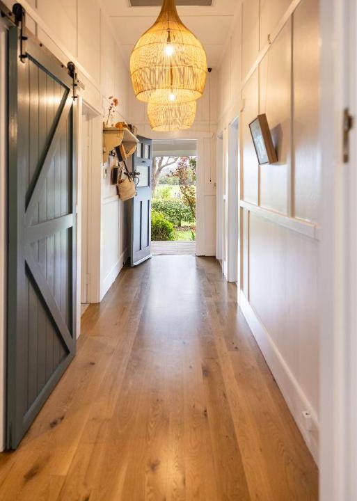 Berry House | Mabel's Cottage - By Berry Getaways