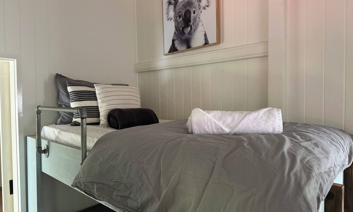 Laceys Creek Other | Macadamia Floral Farm and Farmstay, beautiful farmhouse in Laceys Creek
