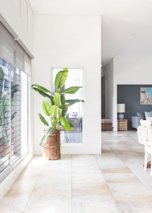 Casuarina House | Magnolia Beach House