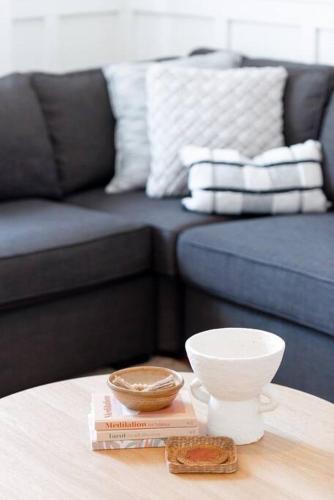Brighton House | Maison La Plage Brighton
