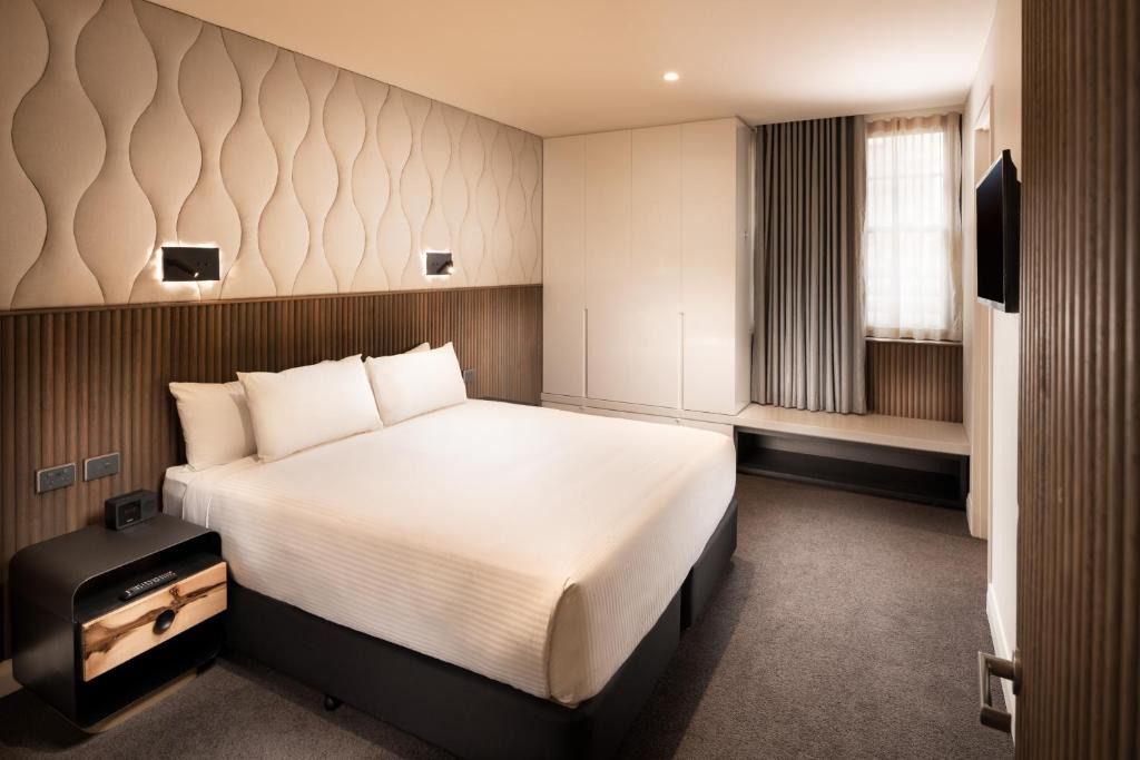 North Adelaide Apartment | Majestic M Suites