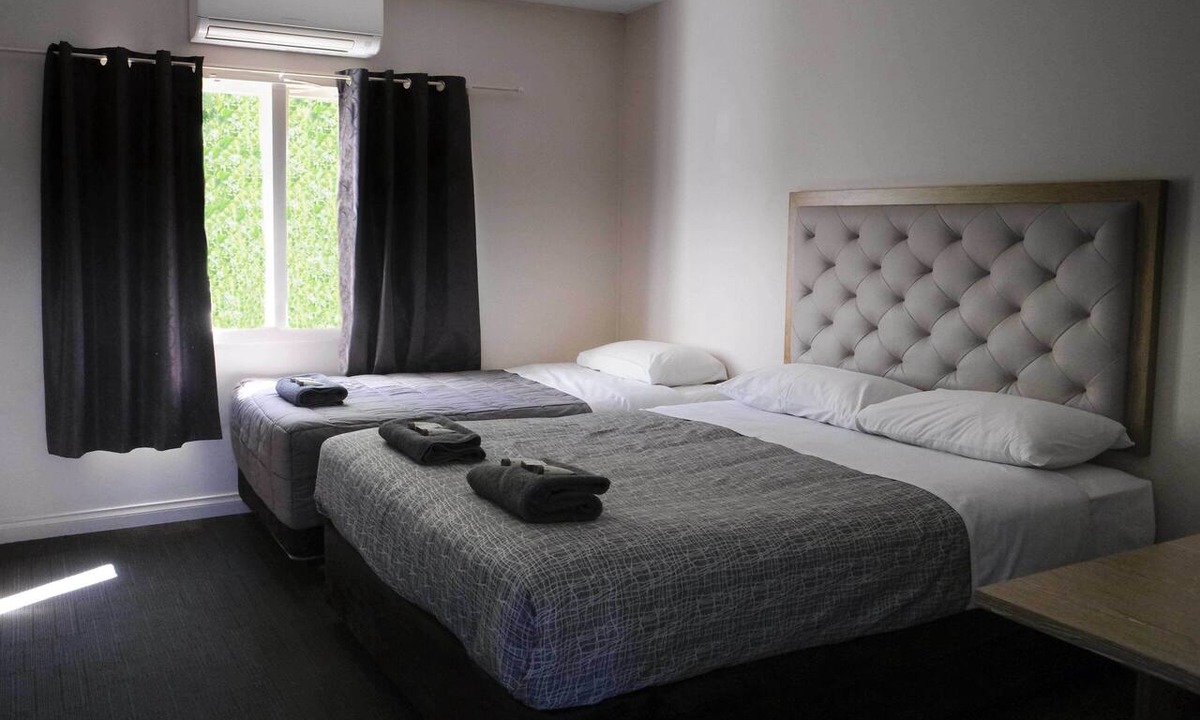 Balbarrup Hotel | Manjimup Gateway Hotel