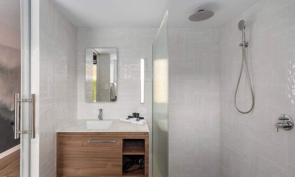 Mount Gambier Hotel | Mantra Mount Gambier