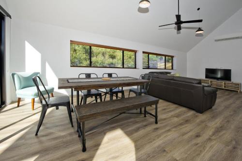 Margaret River House | Margaret River Bungalow-2-middle - pet friendly