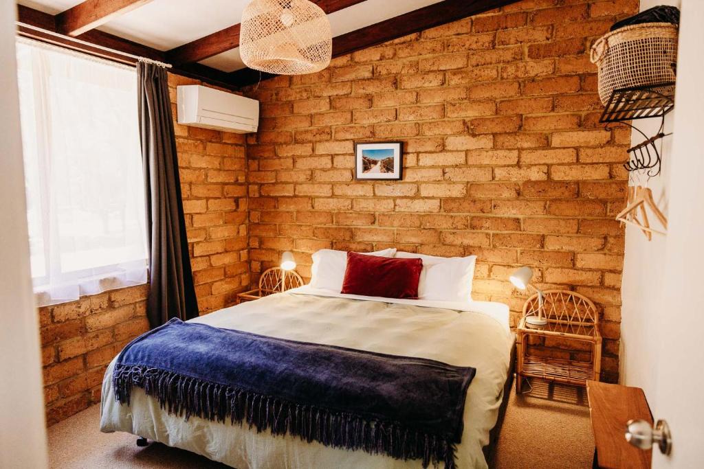 Margaret River Ski Chalet | Margaret River Holiday Cottages