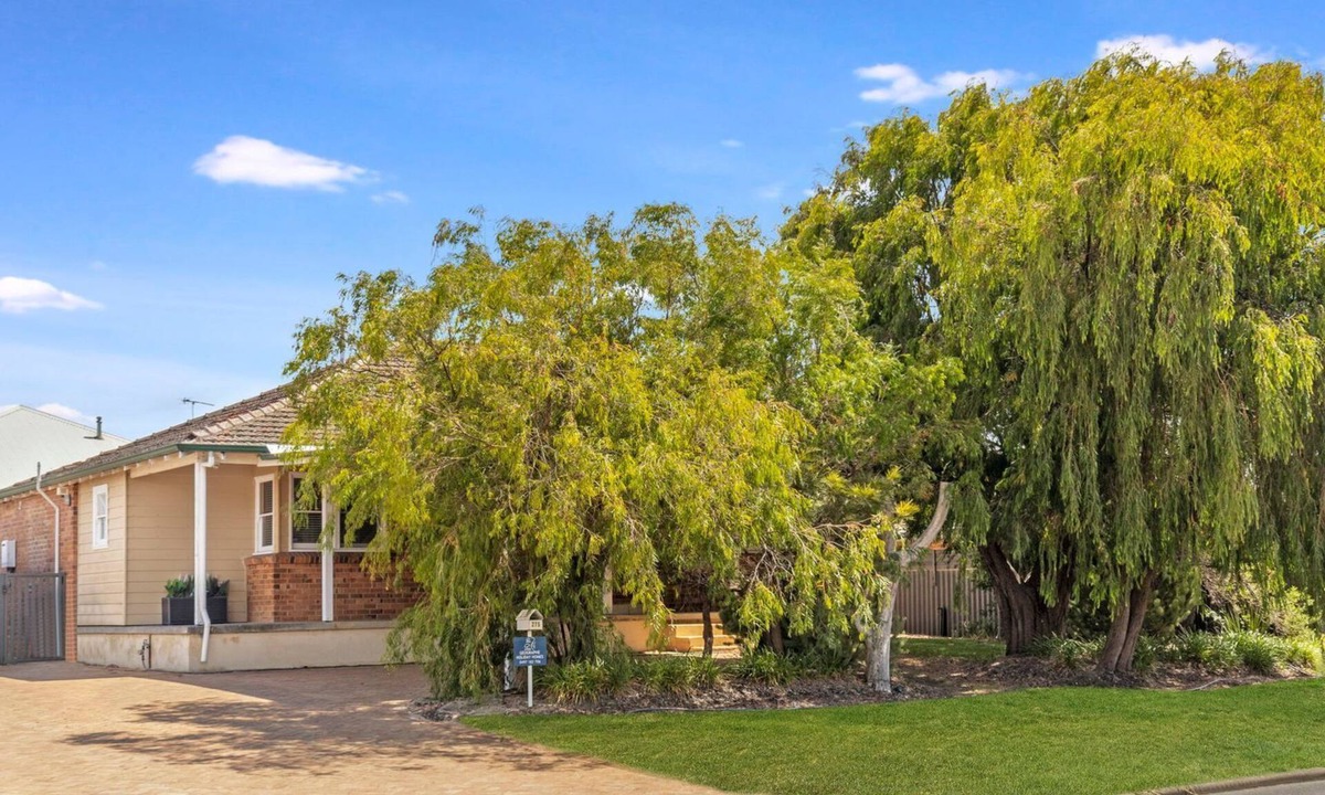 Geographe House | Marine Retreat - Geographe