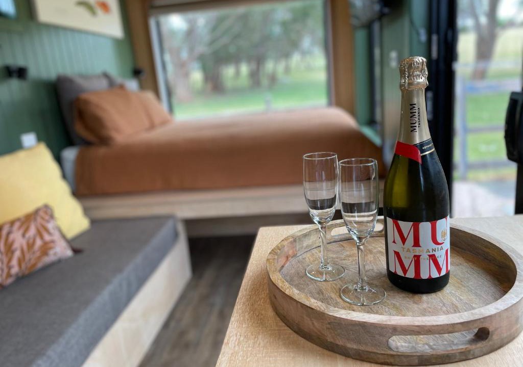 Marlo Hotel | Marlo Hideaway