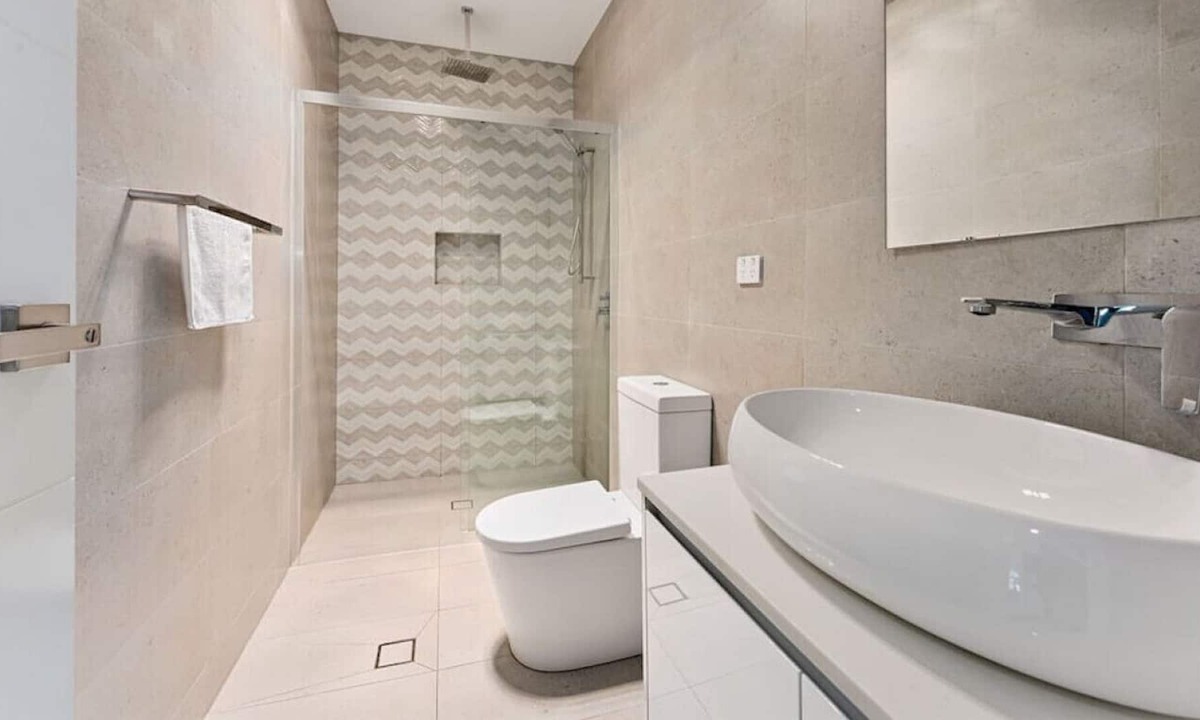 Marsden Park House | Marsden Park | Melonba | Trendy 5BR Holiday House