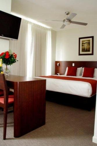 Gympie Hotel | Mary River Motor Inn