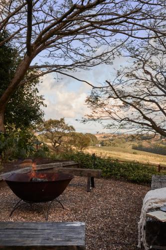Bangalow Villa | Meadows Byron