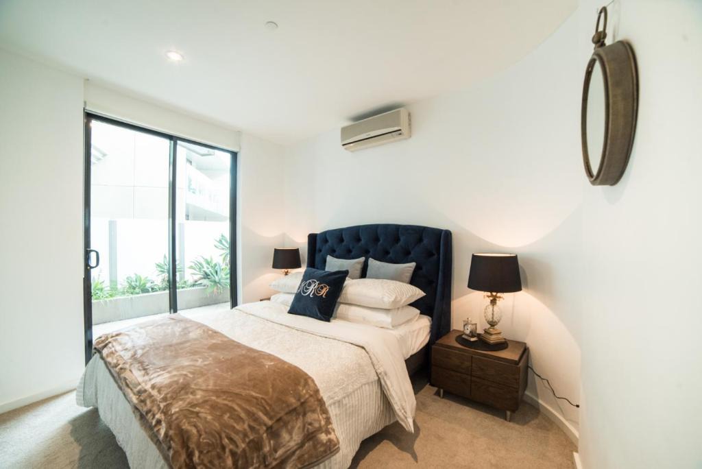 Richmond Apartment | Mega Style Apartments Richmond