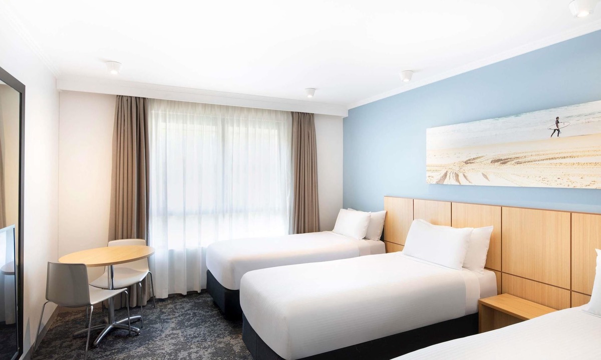 Brookvale Hotel | Mercure Sydney Manly Warringah