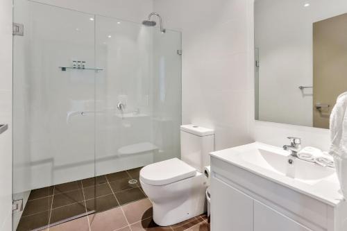 Hurstville Hotel | Meridian Hotel Hurstville