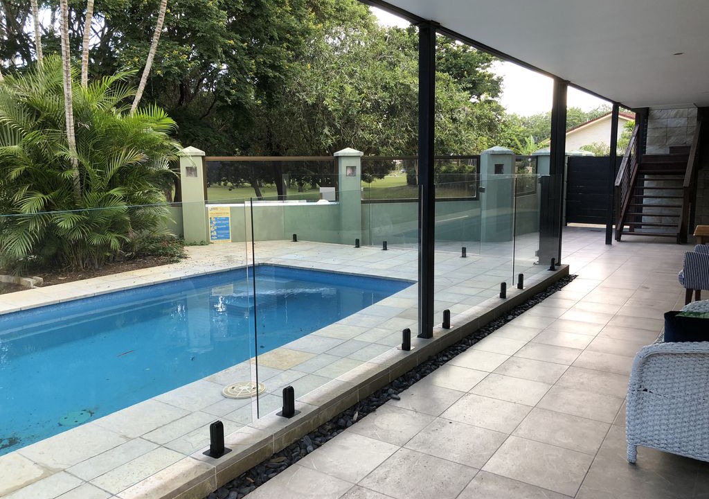 Miami House | Miami Tranquility