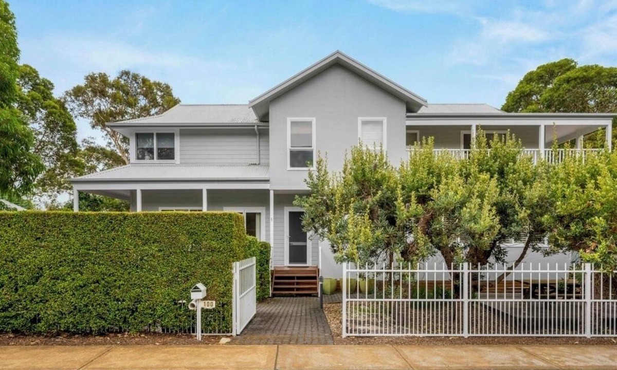 Callala Beach House | Minutes to Callala Beach, Family Oriented & Pet Friendly | Benton Estate