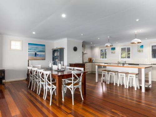 Gerroa House | Mistral Gerroa