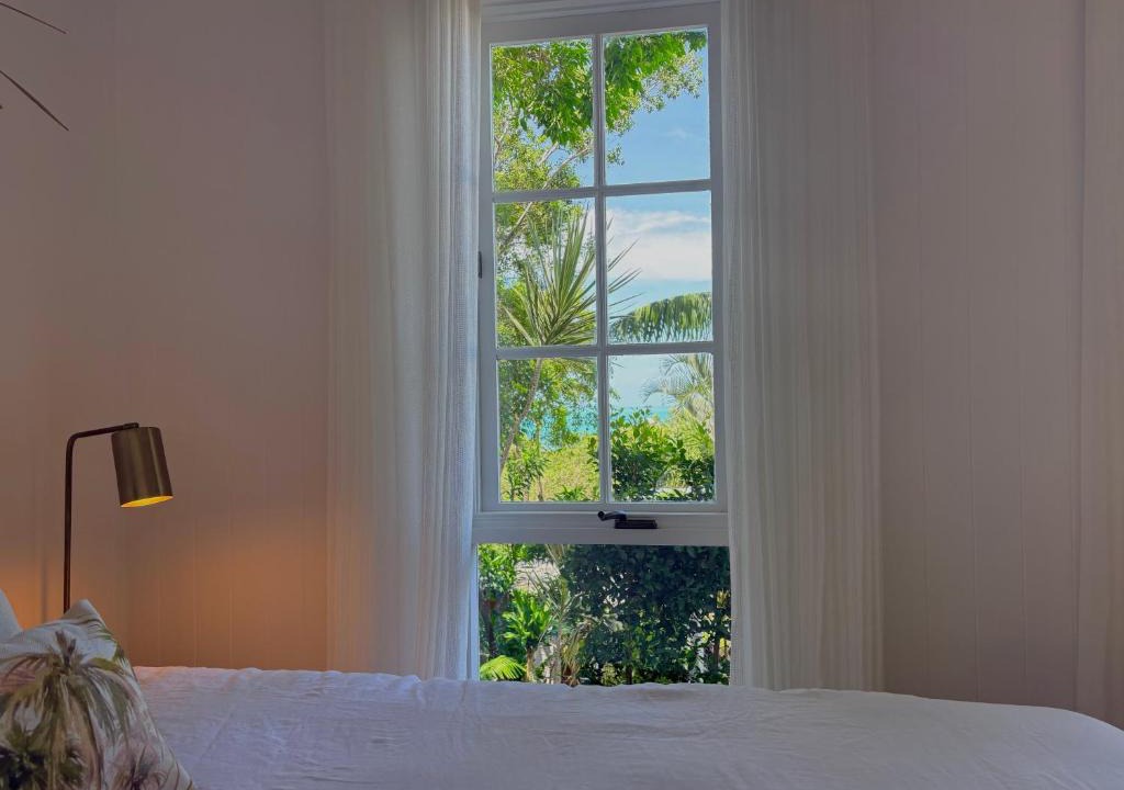 Hideaway Bay Apartment | Moana bungalow