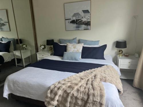 Kogarah Hotel | Monterey Guest Studio near Hospitals, Beach and Airport