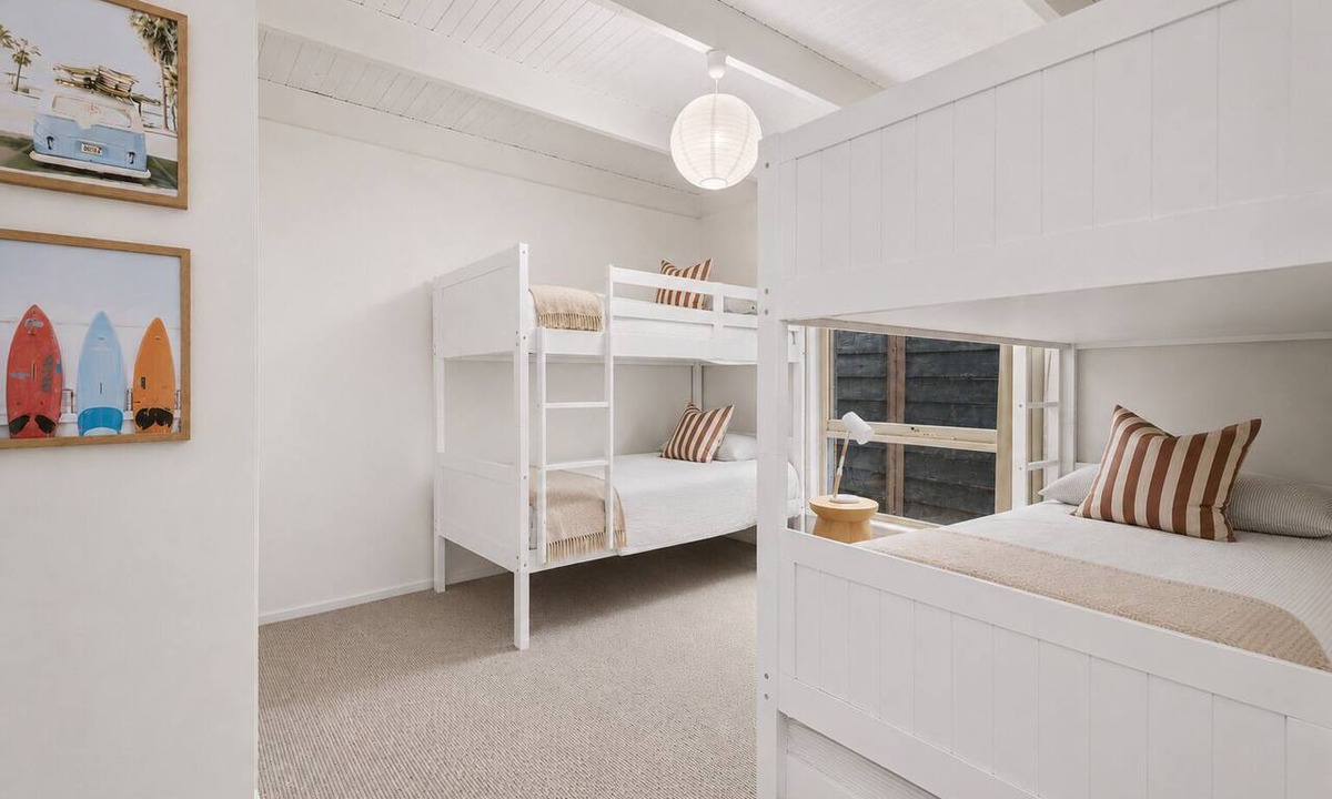 Rye House | Moonbay by Ready Set Stay