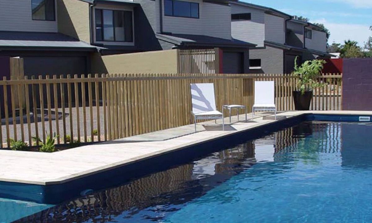 Bermagui House | Moorhen Cove 3 - Unit 3 Wallaga Lake Rd 15