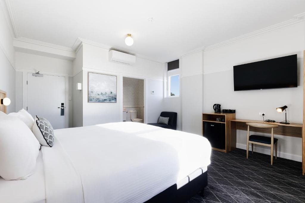 Mortdale Hotel | Mortdale Hotel