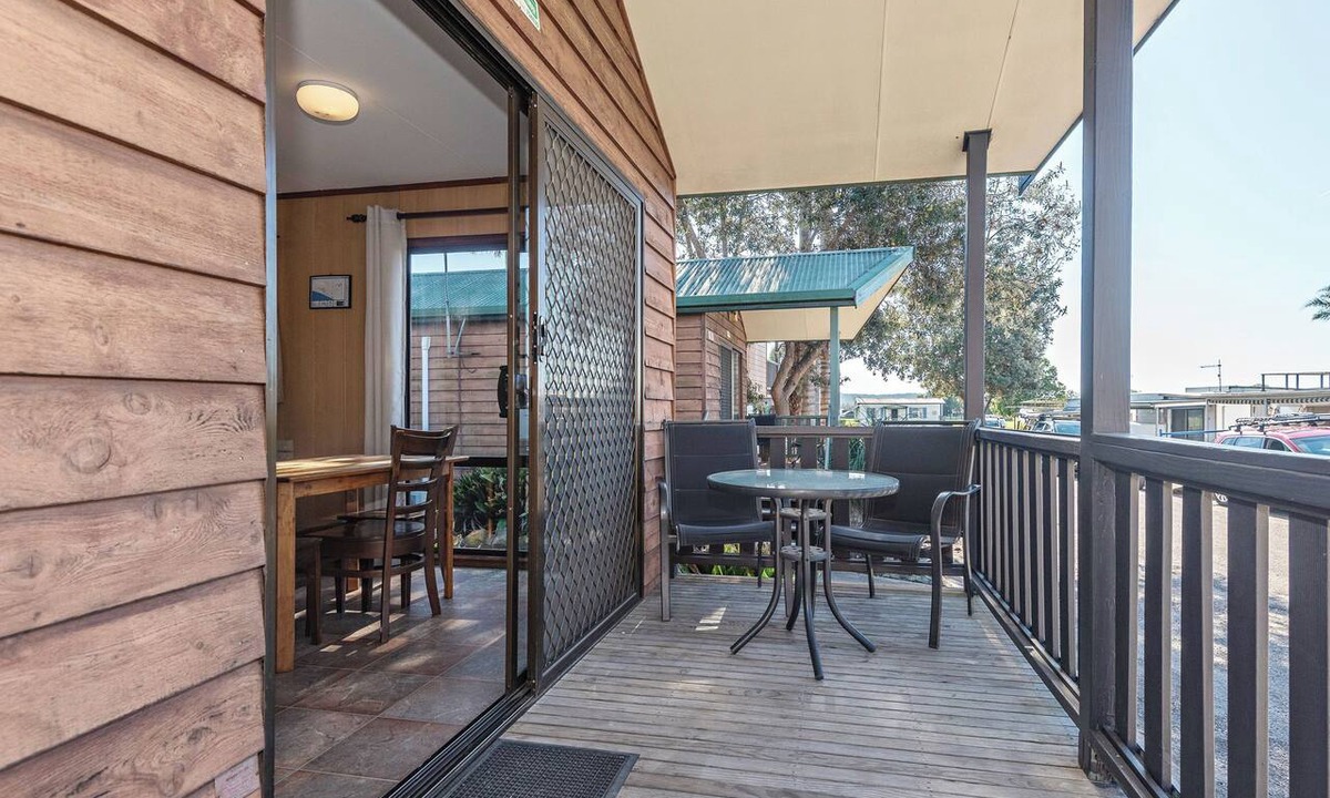 Moruya Other | Moruya Holiday Park