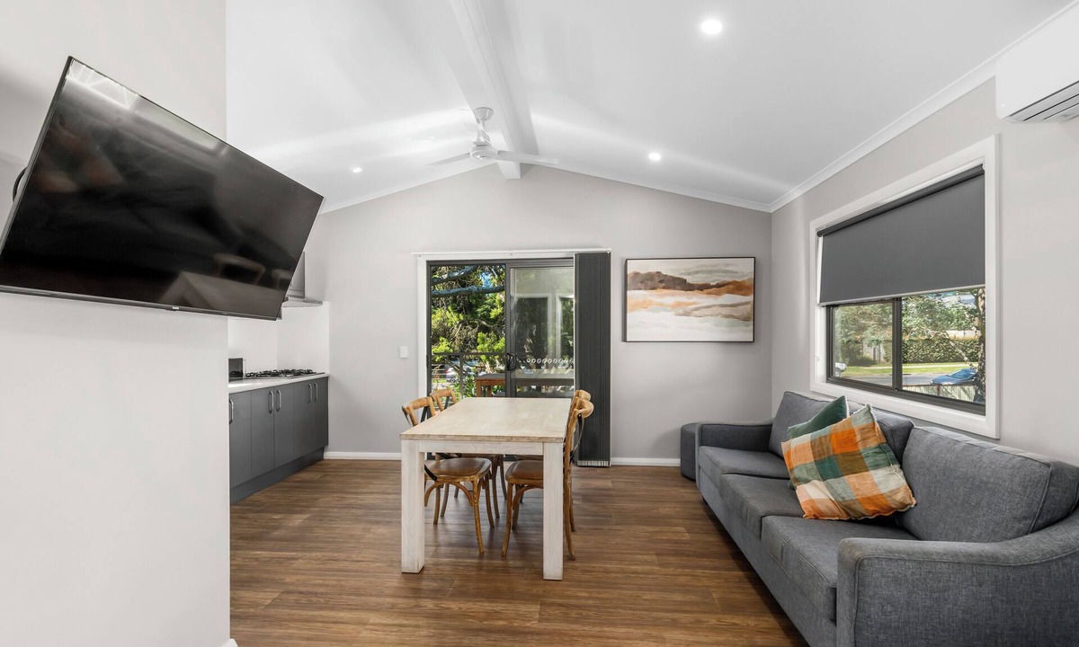 Moss Vale Other | Moss Vale Holiday Park