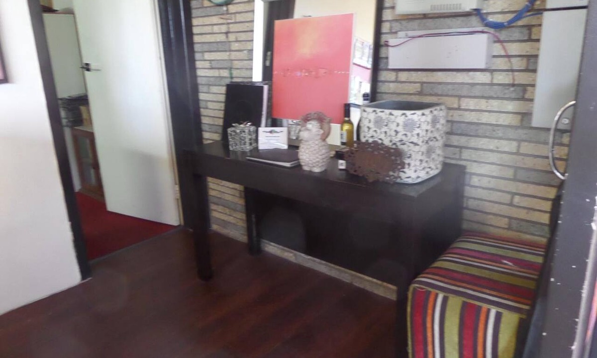 Kingaroy Hotel | Motel Oasis