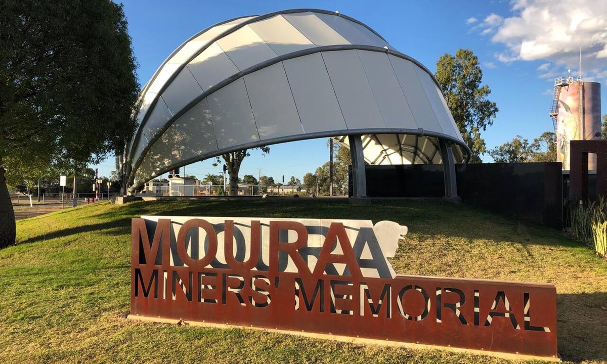 Moura Hotel | Moura Motel