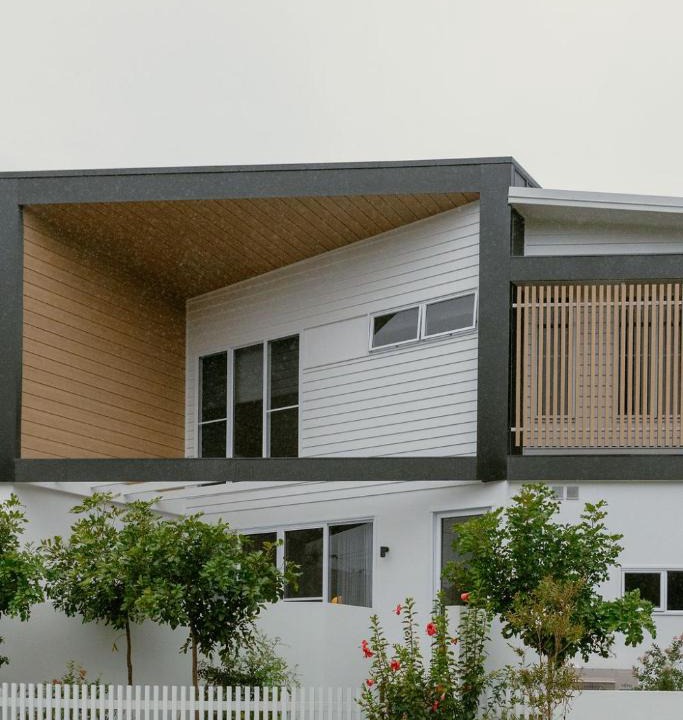 Mudjimba House | Mudjimba Sands