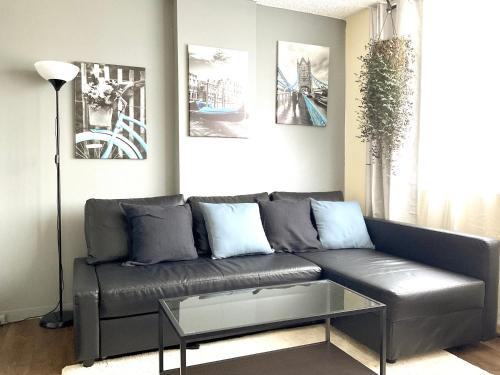 Manly Apartment | Namely Manly
