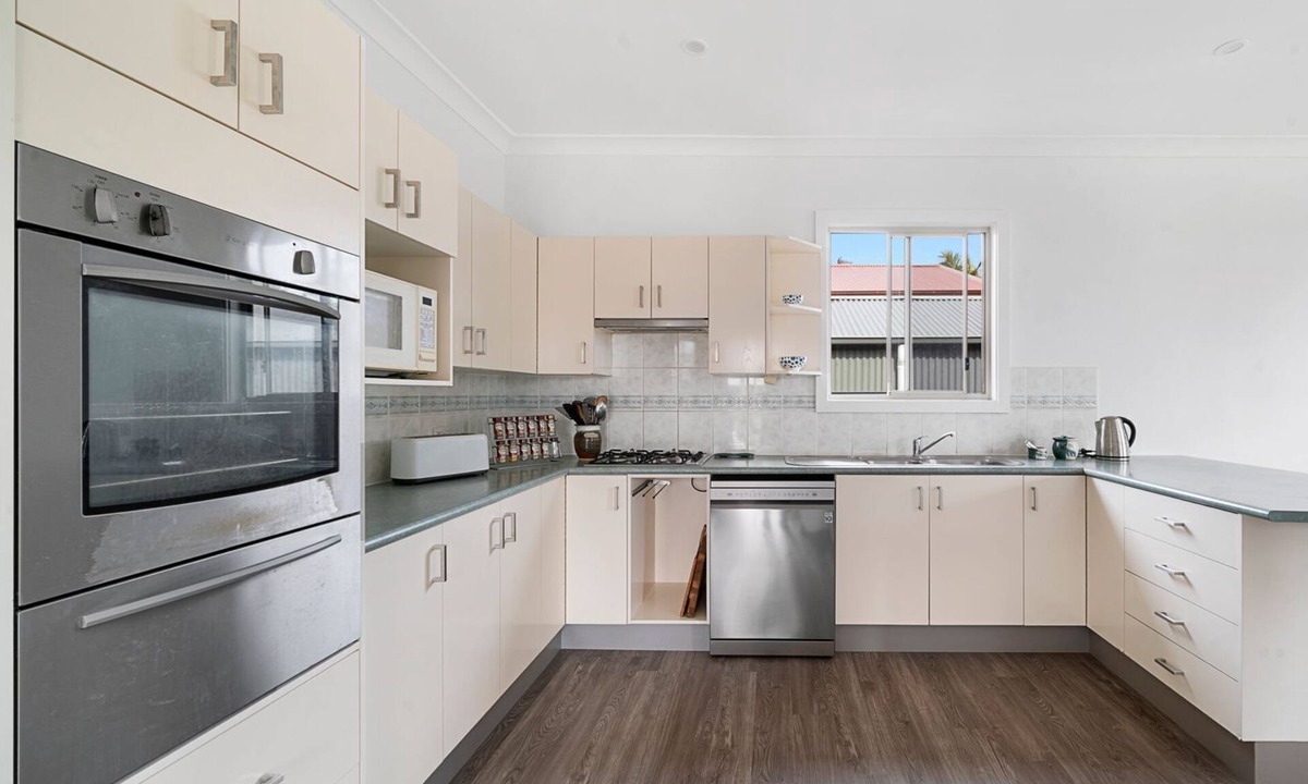 Erowal Bay House | Naval Cottage by Experience Jervis Bay