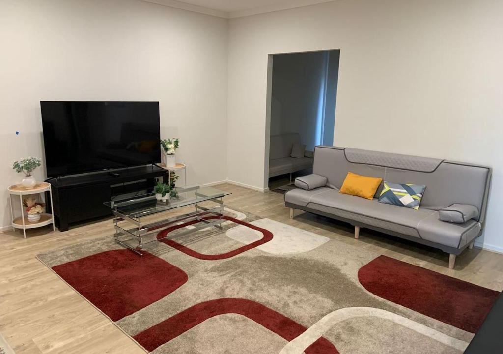 Clyde House | New 4.5 BR Modern Home in Clyde, Victoria