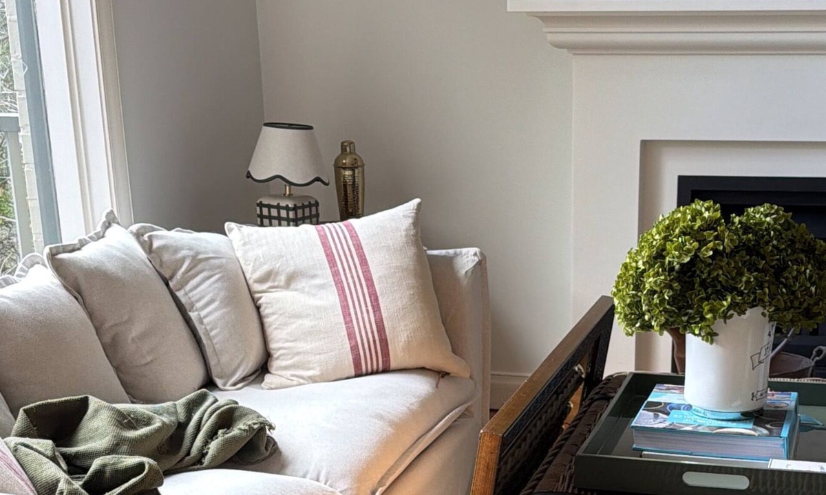 Pokolbin Villa | NEW: Luxury French Retreat + Free Wine Tastings